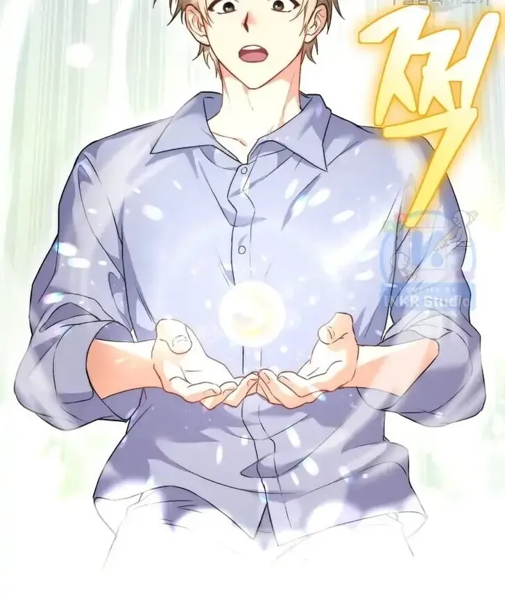 Read Hello, Mr. Veterinarian! chapter 1 image 29 on Lezhin