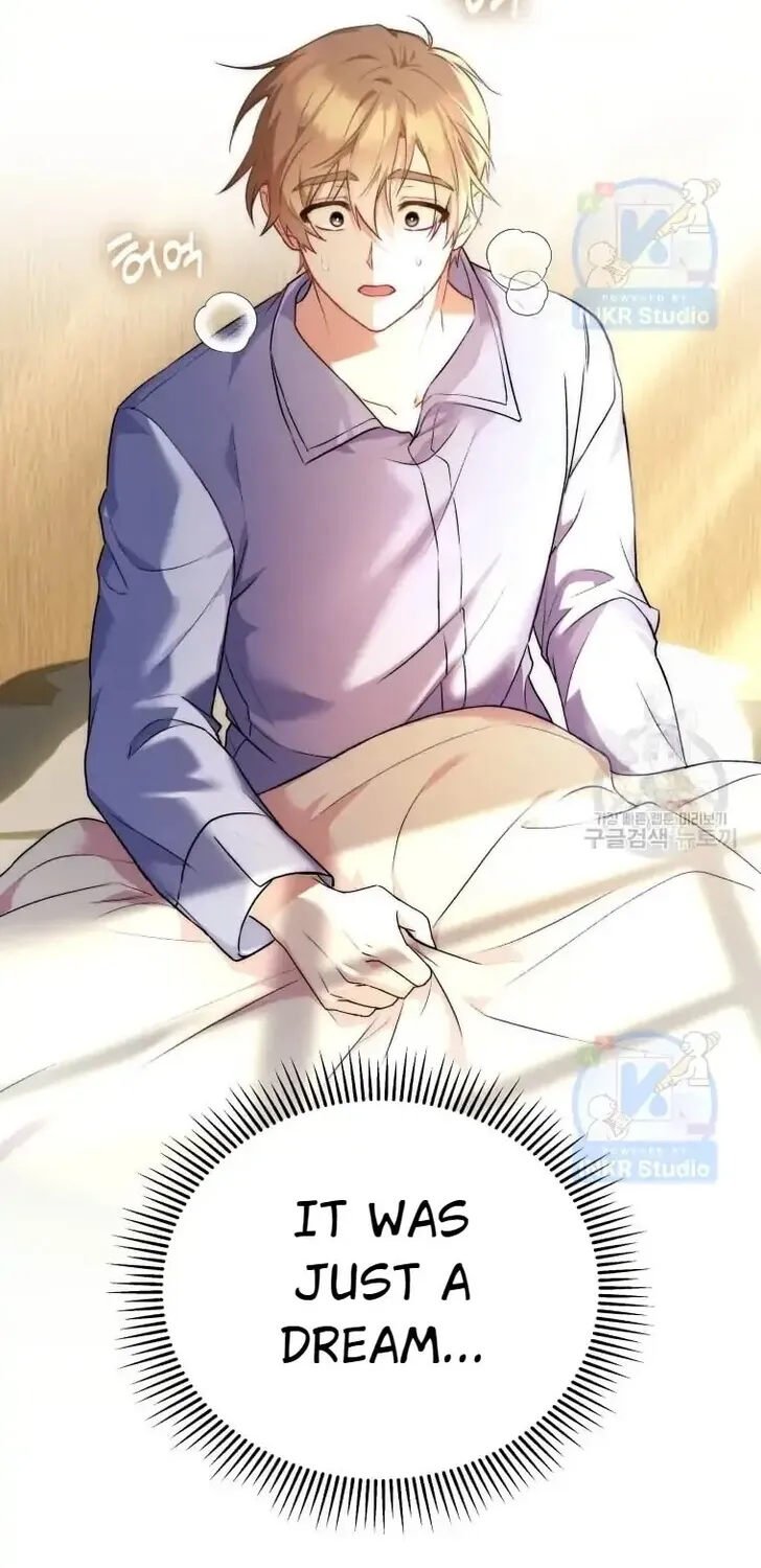 Read Hello, Mr. Veterinarian! chapter 1 image 31 on Lezhin
