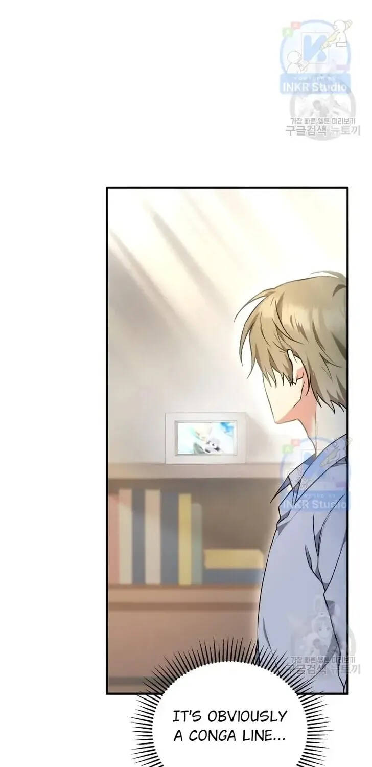 Read Hello, Mr. Veterinarian! chapter 1 image 33 on Lezhin