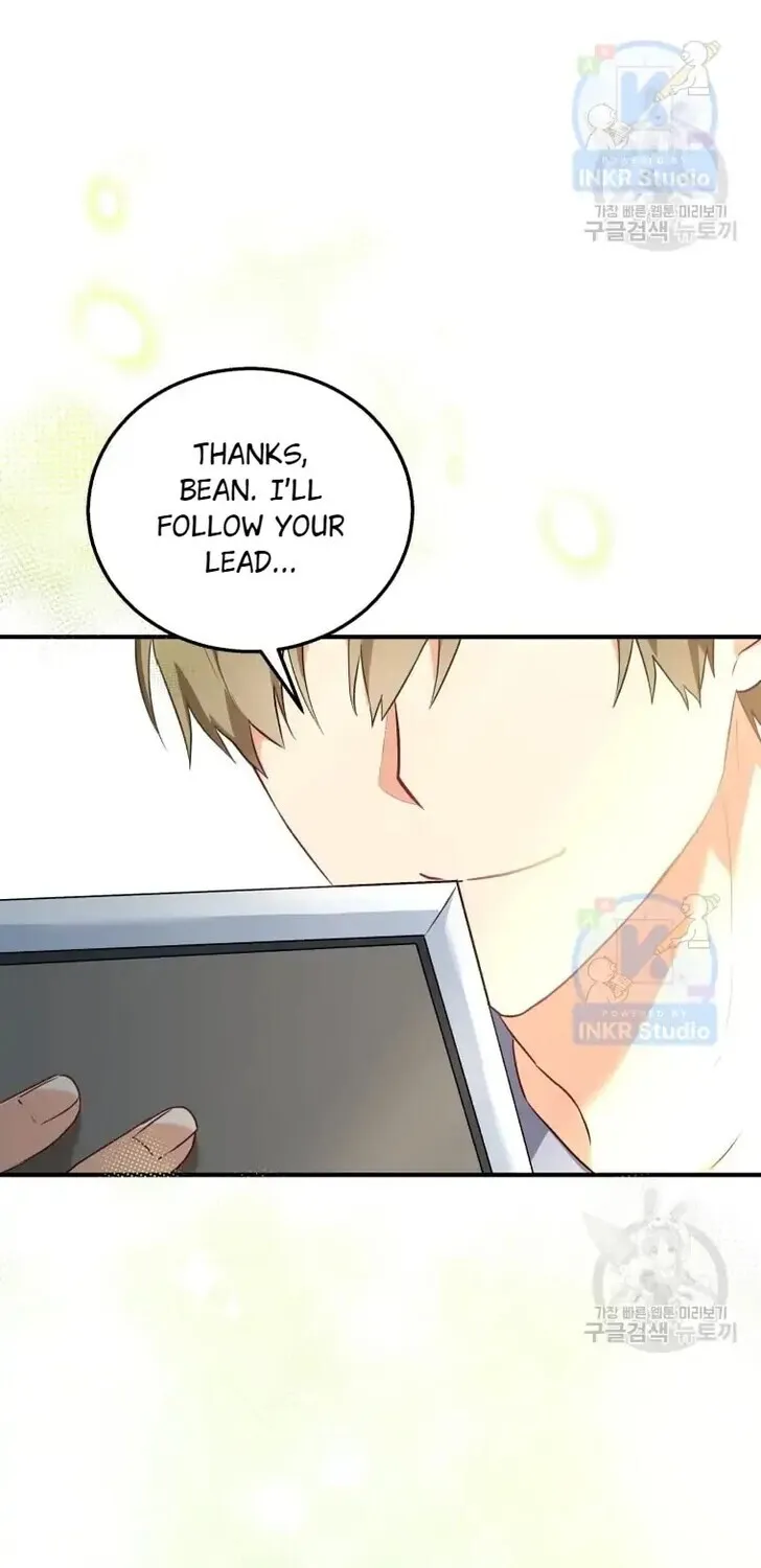 Read Hello, Mr. Veterinarian! chapter 1 image 36 on Lezhin