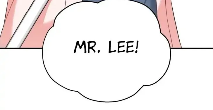 Read Hello, Mr. Veterinarian! chapter 1 image 41 on Lezhin