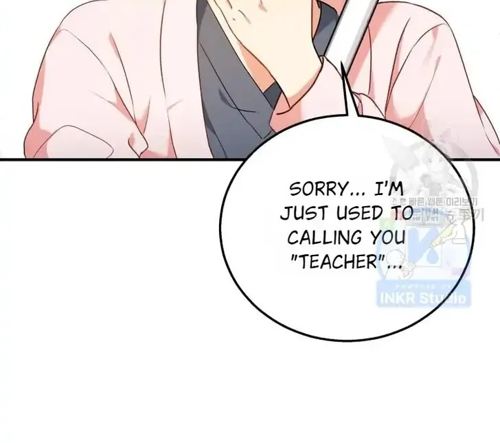 Read Hello, Mr. Veterinarian! chapter 1 image 44 on Lezhin