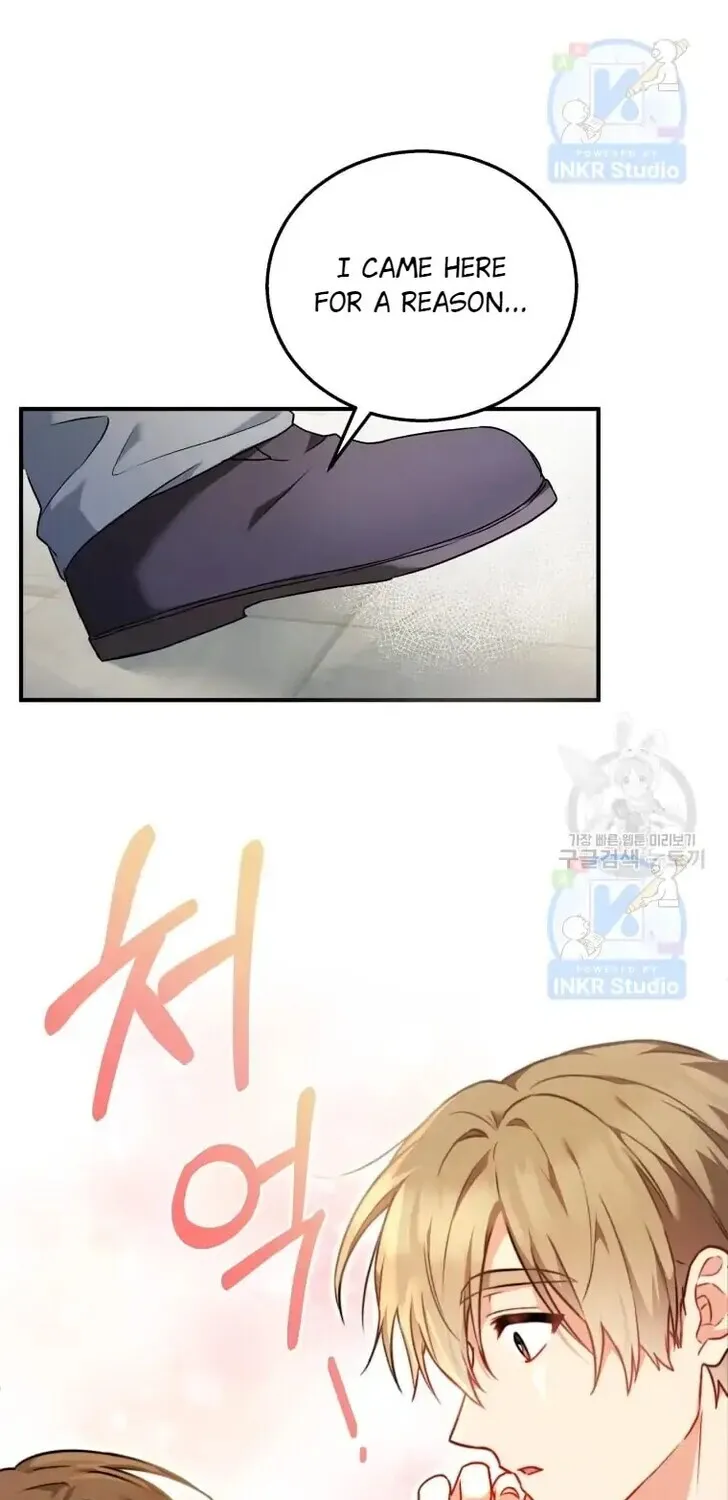 Read Hello, Mr. Veterinarian! chapter 1 image 52 on Lezhin