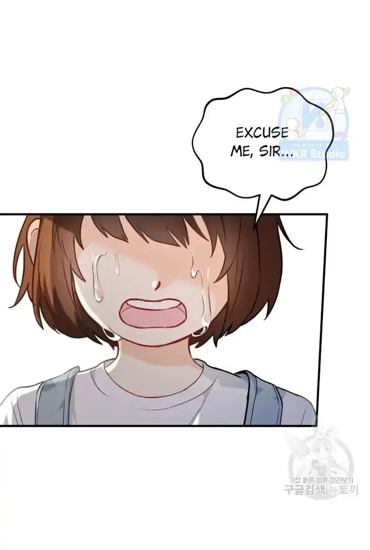 Read Hello, Mr. Veterinarian! chapter 1 image 60 on Lezhin