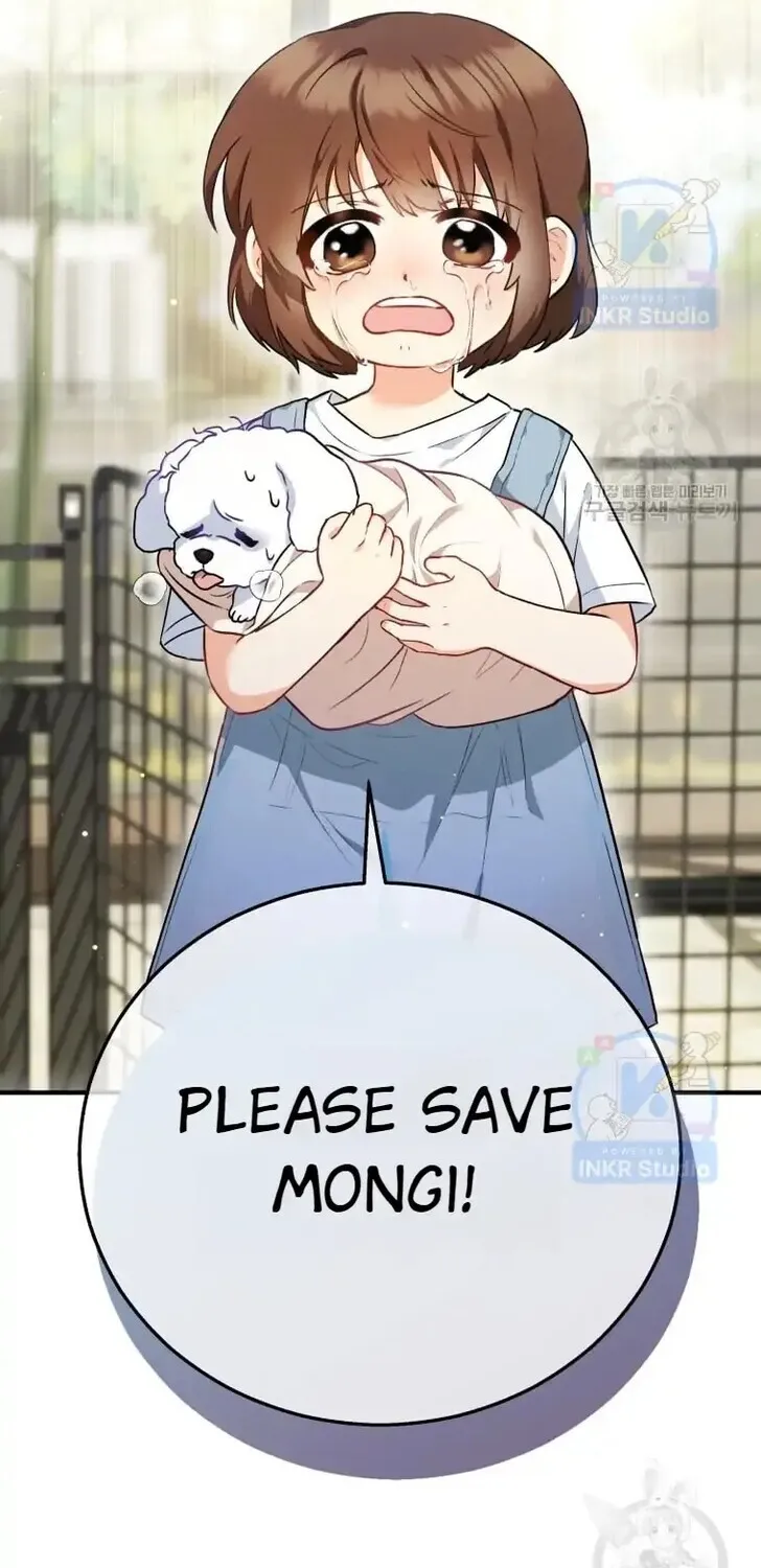 Read Hello, Mr. Veterinarian! chapter 1 image 62 on Lezhin
