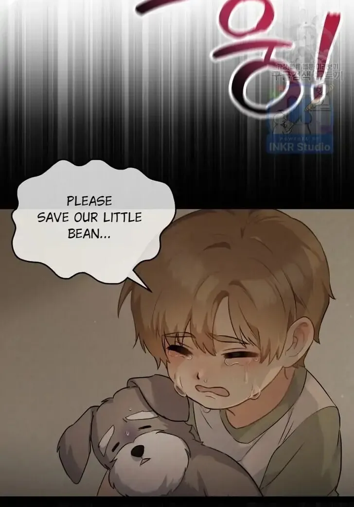 Read Hello, Mr. Veterinarian! chapter 1 image 68 on Lezhin