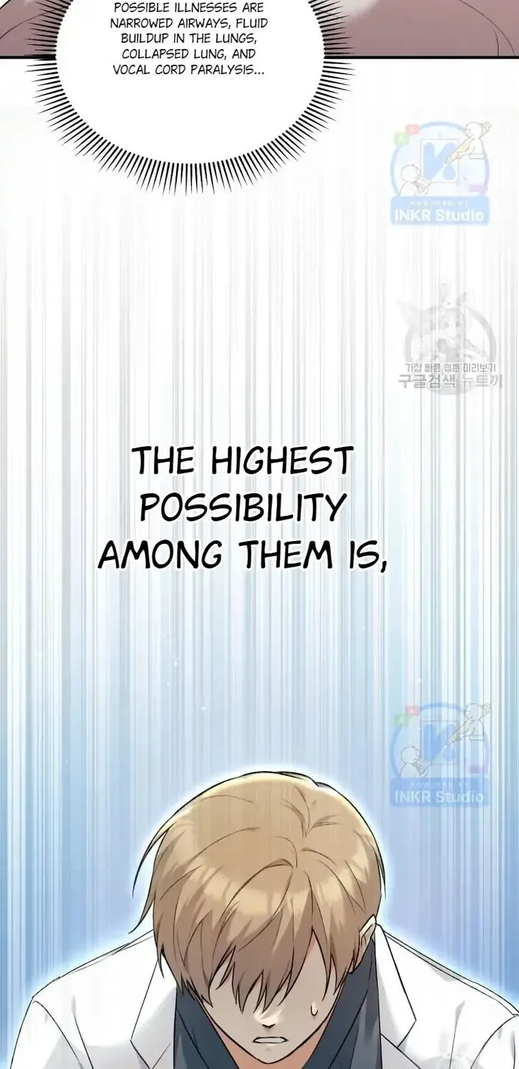 Read Hello, Mr. Veterinarian! chapter 1 image 73 on Lezhin