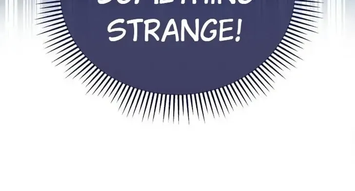 Read Hello, Mr. Veterinarian! chapter 1 image 75 on Lezhin