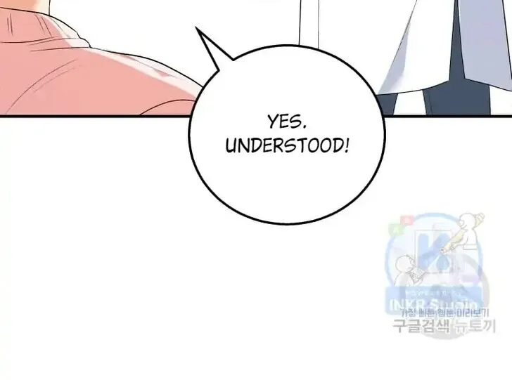 Read Hello, Mr. Veterinarian! chapter 1 image 78 on Lezhin