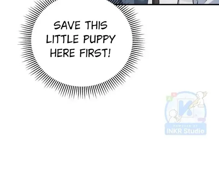 Read Hello, Mr. Veterinarian! chapter 1 image 85 on Lezhin