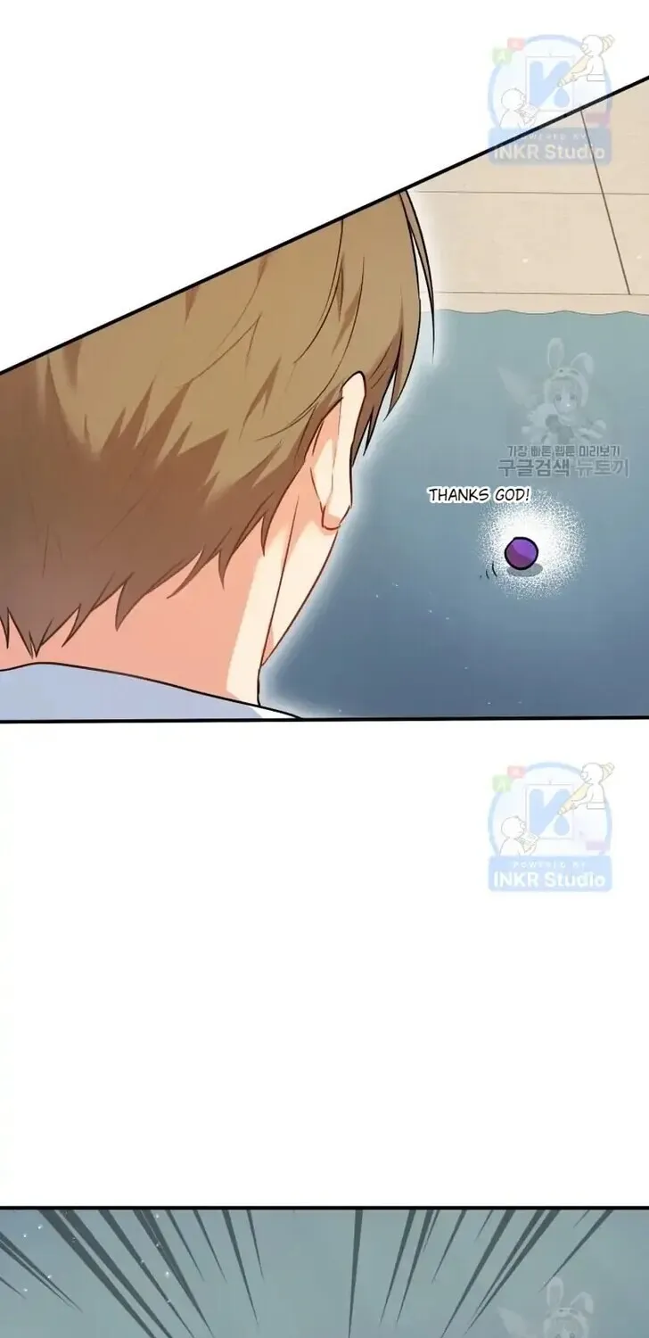 Read Hello, Mr. Veterinarian! chapter 1 image 93 on Lezhin