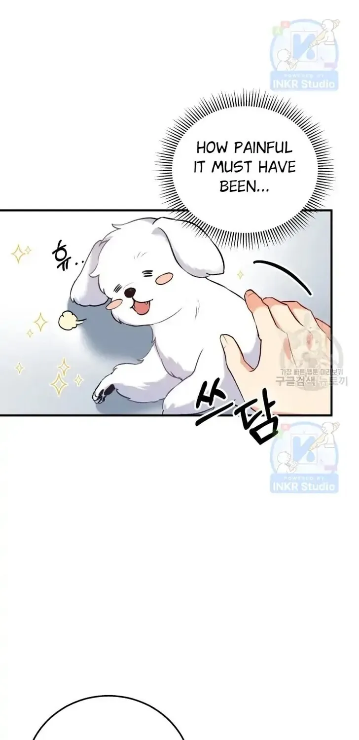 Read Hello, Mr. Veterinarian! chapter 1 image 97 on Lezhin