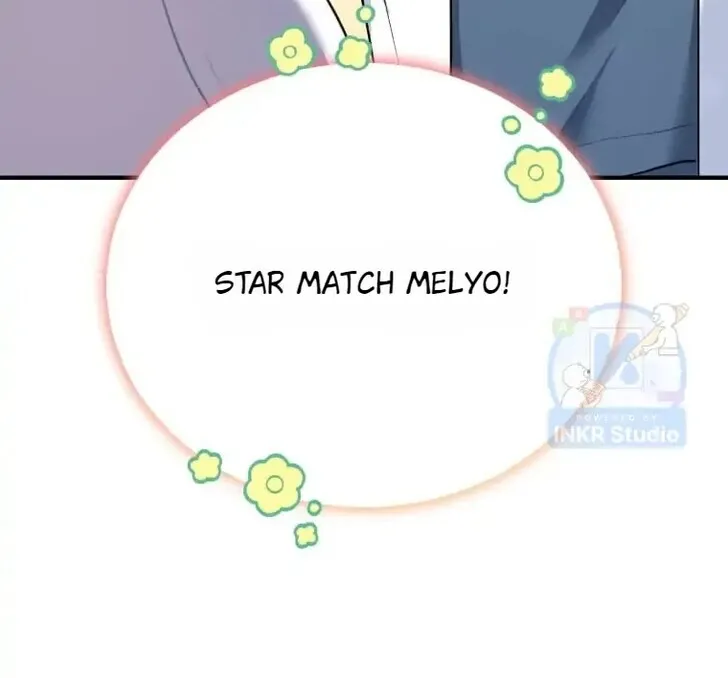 Read Hello, Mr. Veterinarian! chapter 1 image 99 on Lezhin