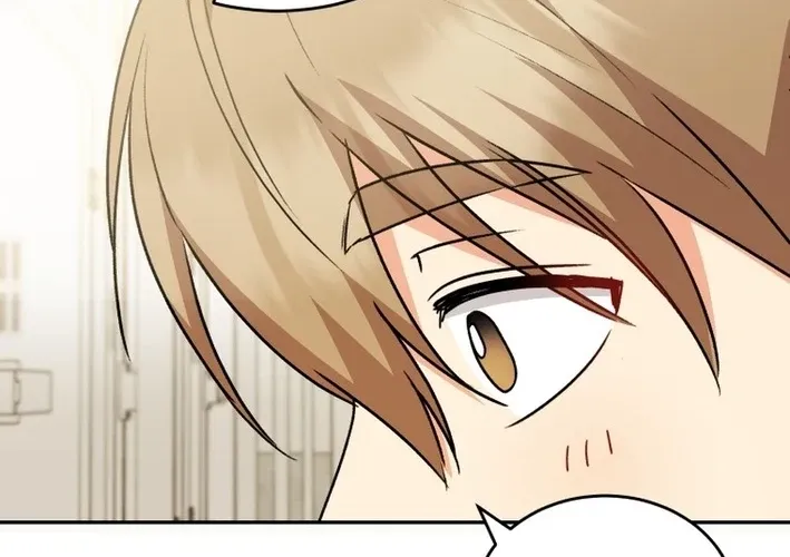 Read Hello, Mr. Veterinarian! chapter 100 image 11 on Lezhin