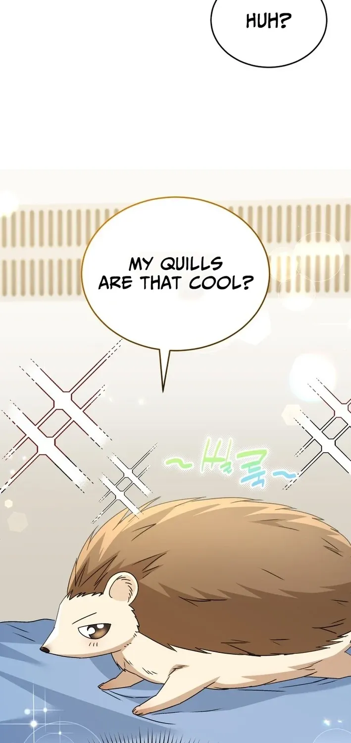Read Hello, Mr. Veterinarian! chapter 100 image 12 on Lezhin
