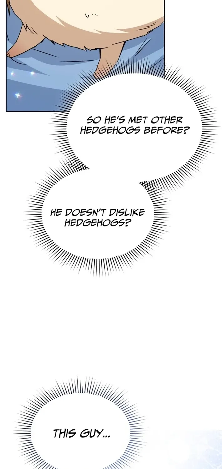 Read Hello, Mr. Veterinarian! chapter 100 image 17 on Lezhin