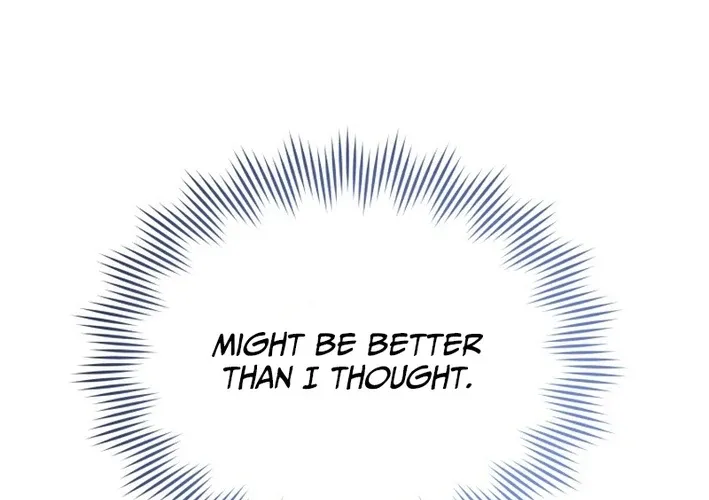 Read Hello, Mr. Veterinarian! chapter 100 image 19 on Lezhin