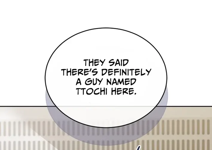 Read Hello, Mr. Veterinarian! chapter 100 image 23 on Lezhin