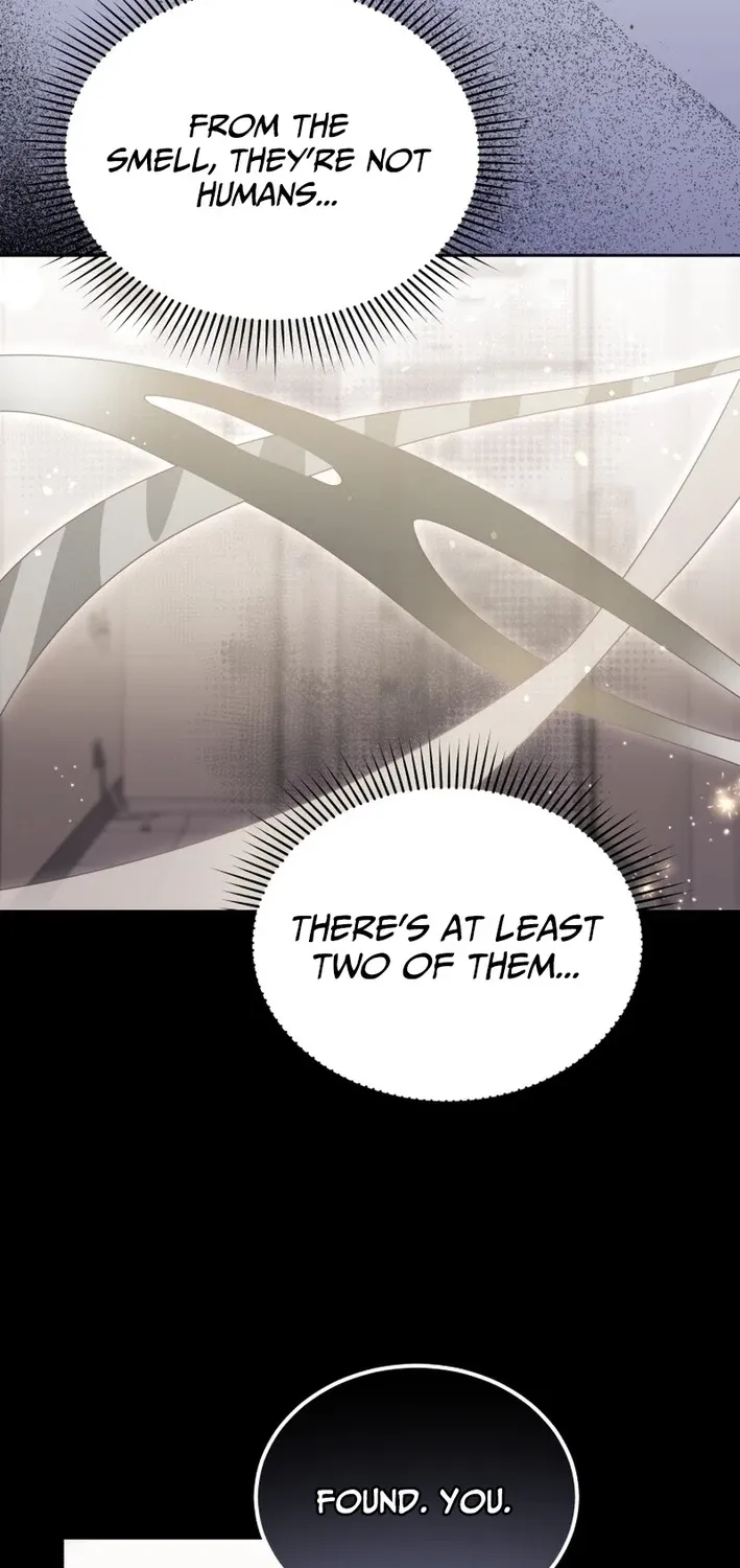 Read Hello, Mr. Veterinarian! chapter 100 image 25 on Lezhin