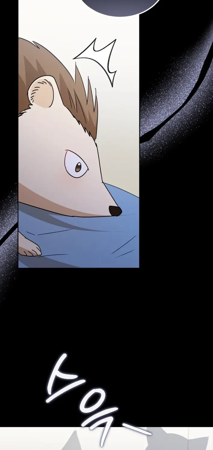 Read Hello, Mr. Veterinarian! chapter 100 image 26 on Lezhin