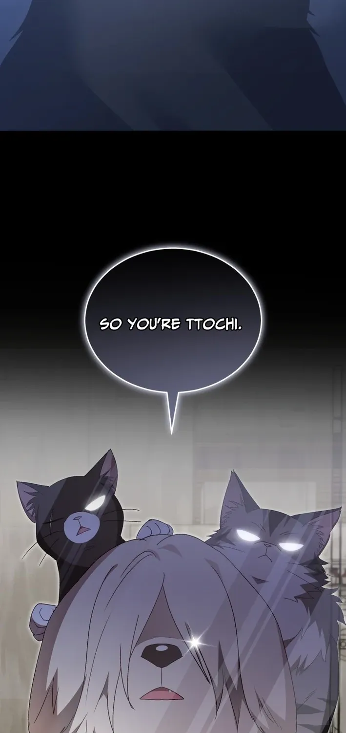 Read Hello, Mr. Veterinarian! chapter 100 image 28 on Lezhin