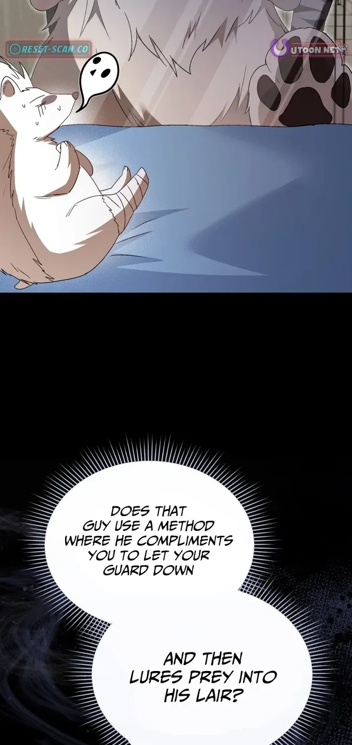 Read Hello, Mr. Veterinarian! chapter 100 image 29 on Lezhin