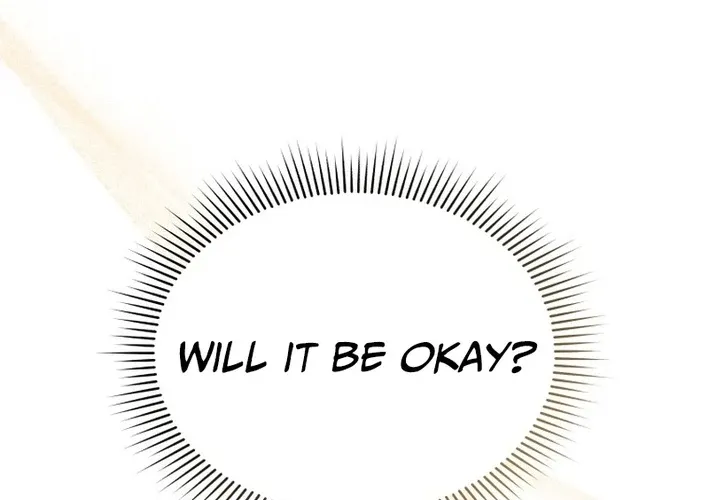 Read Hello, Mr. Veterinarian! chapter 100 image 3 on Lezhin
