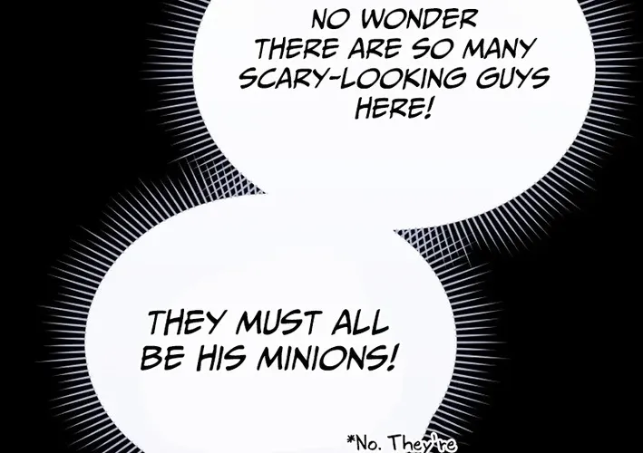 Read Hello, Mr. Veterinarian! chapter 100 image 31 on Lezhin