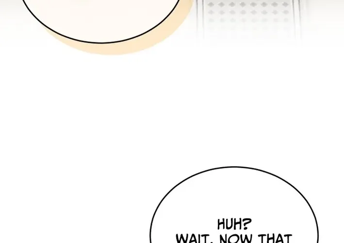 Read Hello, Mr. Veterinarian! chapter 100 image 35 on Lezhin