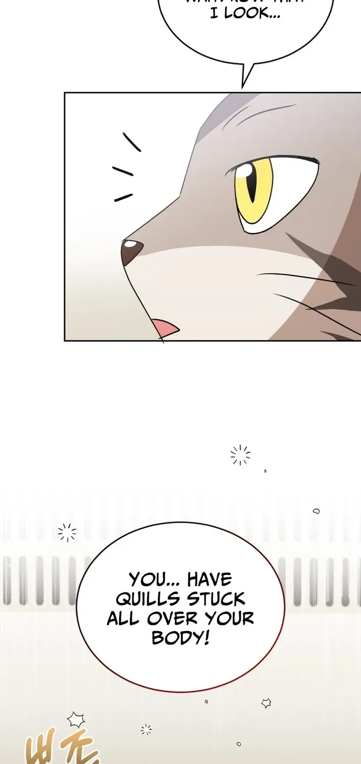 Read Hello, Mr. Veterinarian! chapter 100 image 36 on Lezhin