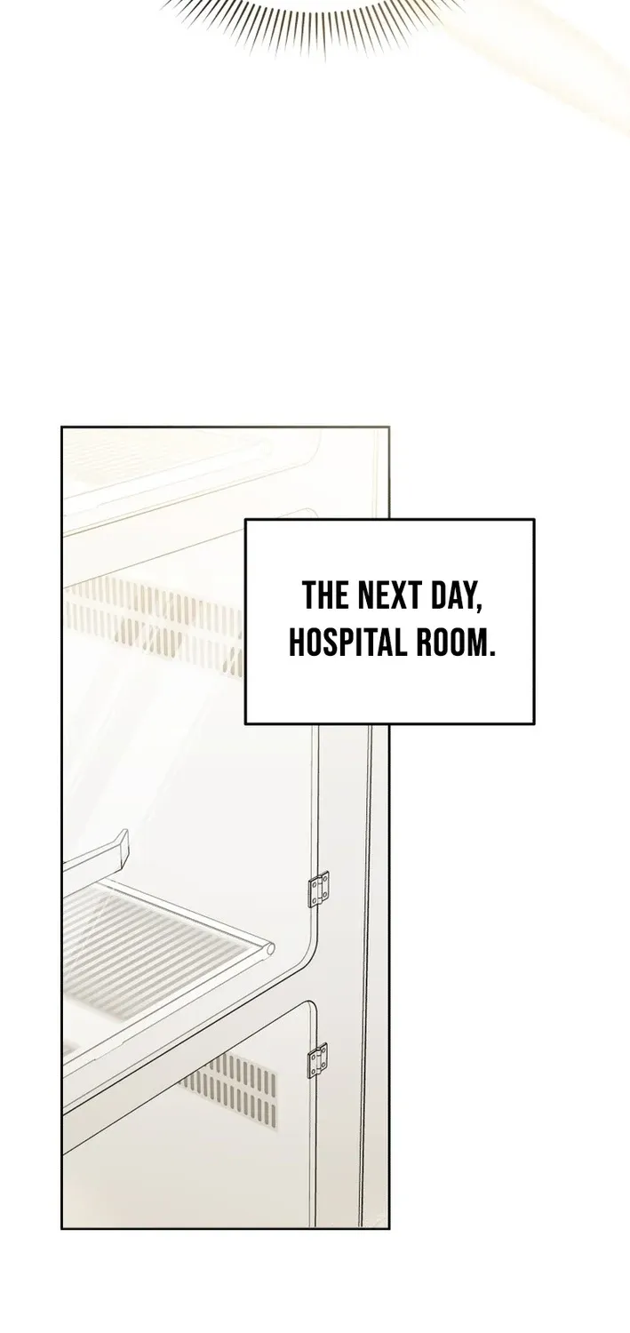 Read Hello, Mr. Veterinarian! chapter 100 image 4 on Lezhin