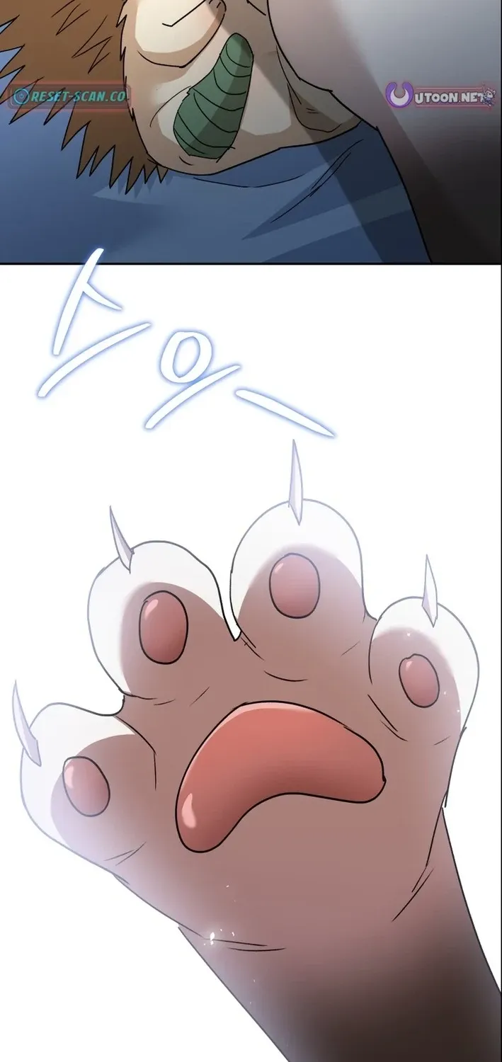 Read Hello, Mr. Veterinarian! chapter 100 image 41 on Lezhin