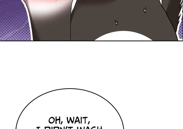Read Hello, Mr. Veterinarian! chapter 100 image 47 on Lezhin