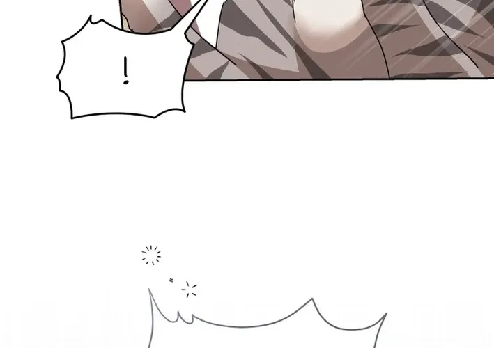 Read Hello, Mr. Veterinarian! chapter 100 image 51 on Lezhin