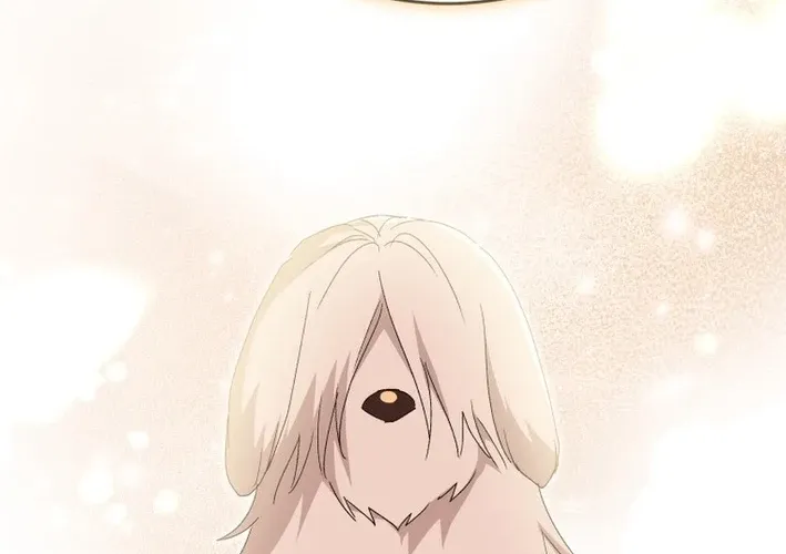 Read Hello, Mr. Veterinarian! chapter 100 image 55 on Lezhin