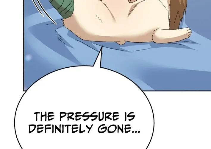 Read Hello, Mr. Veterinarian! chapter 100 image 59 on Lezhin