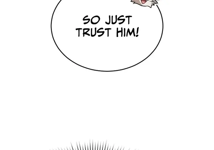 Read Hello, Mr. Veterinarian! chapter 100 image 63 on Lezhin