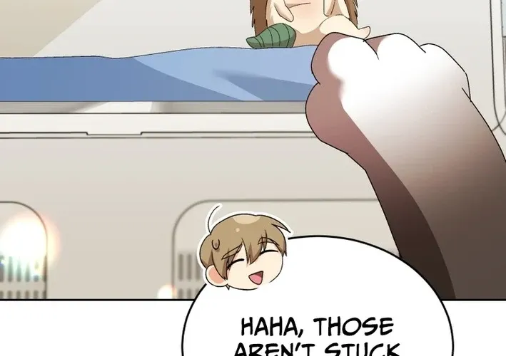 Read Hello, Mr. Veterinarian! chapter 100 image 67 on Lezhin