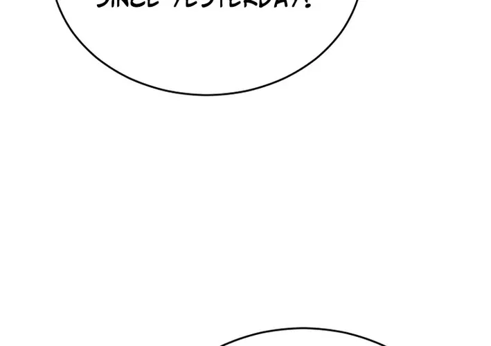 Read Hello, Mr. Veterinarian! chapter 100 image 7 on Lezhin