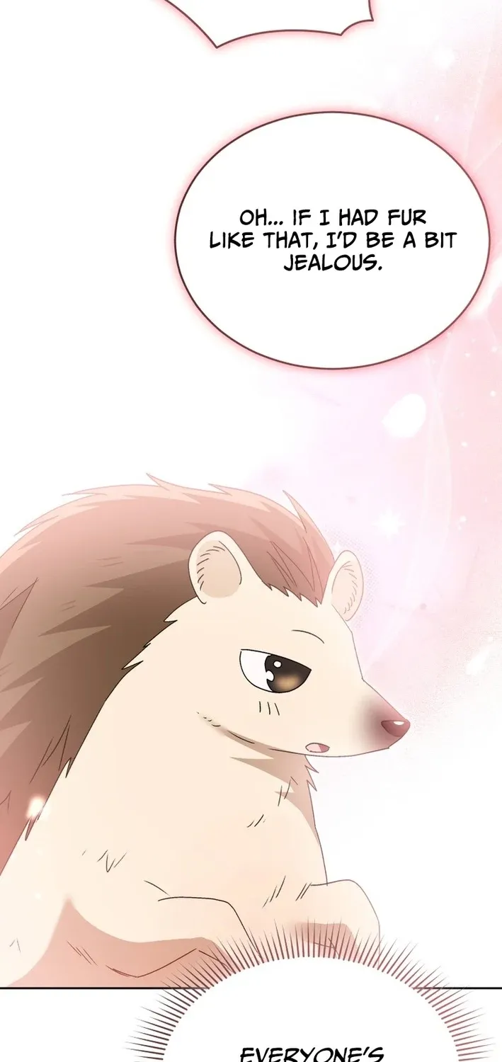 Read Hello, Mr. Veterinarian! chapter 100 image 70 on Lezhin