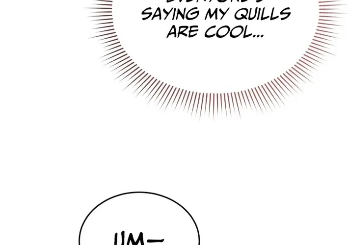 Read Hello, Mr. Veterinarian! chapter 100 image 71 on Lezhin