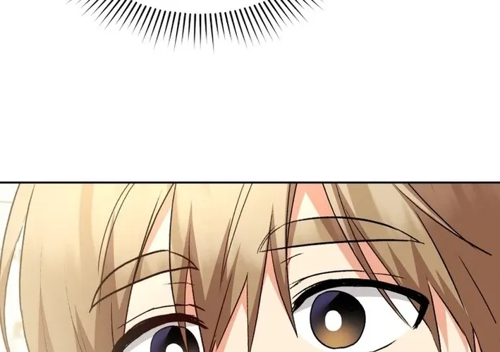 Read Hello, Mr. Veterinarian! chapter 100 image 75 on Lezhin