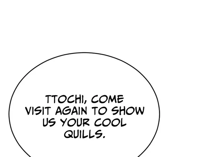 Read Hello, Mr. Veterinarian! chapter 100 image 83 on Lezhin