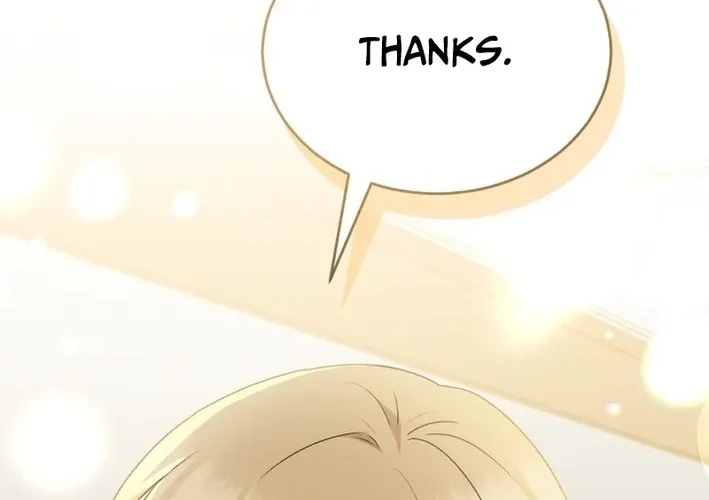 Read Hello, Mr. Veterinarian! chapter 100 image 87 on Lezhin