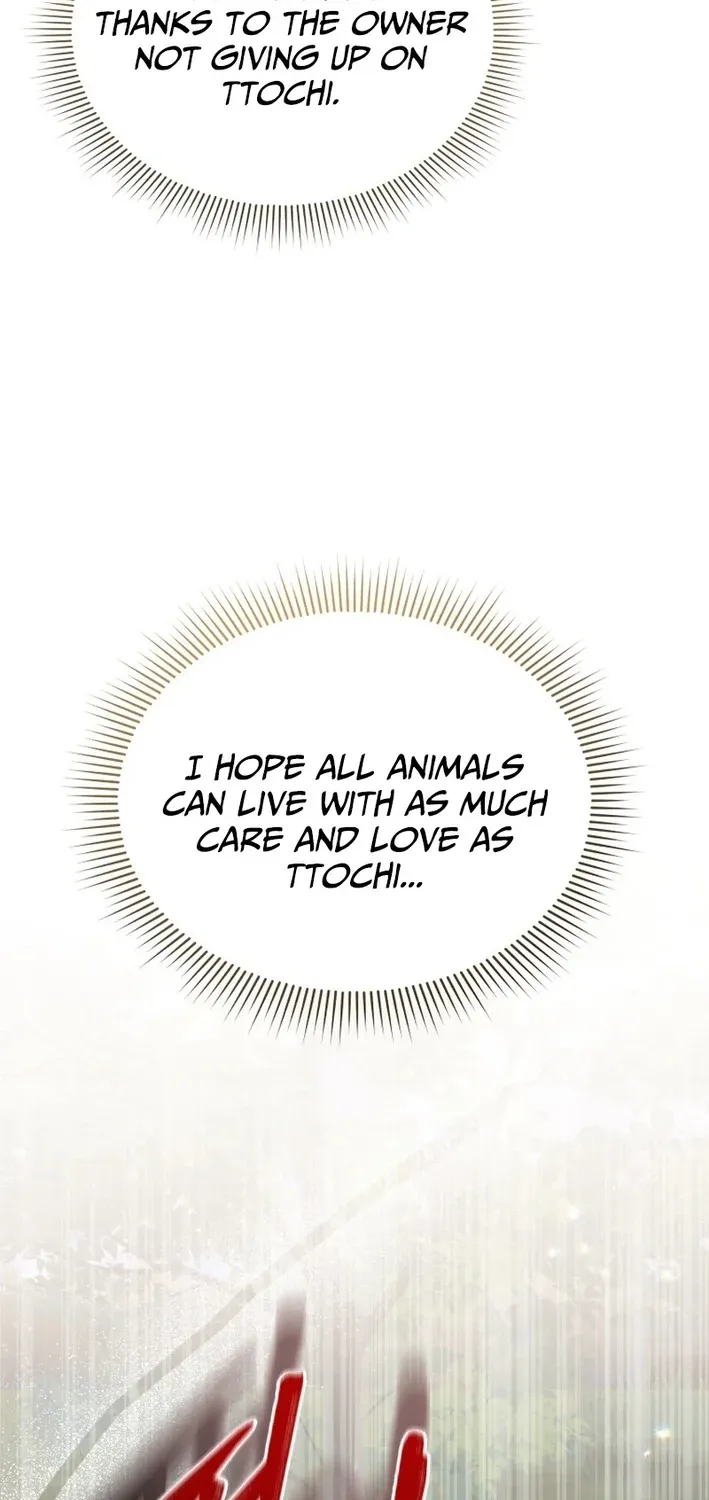 Read Hello, Mr. Veterinarian! chapter 100 image 90 on Lezhin