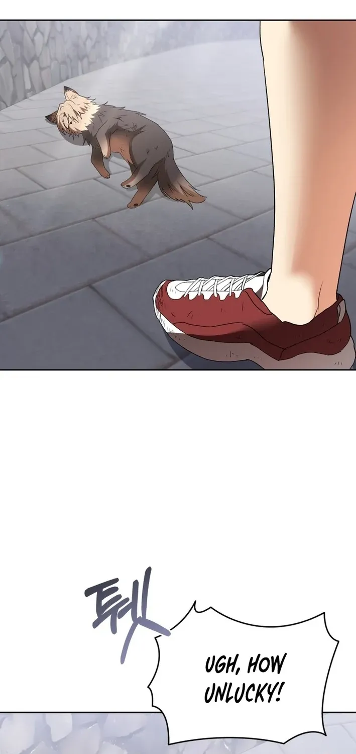 Read Hello, Mr. Veterinarian! chapter 100 image 93 on Lezhin