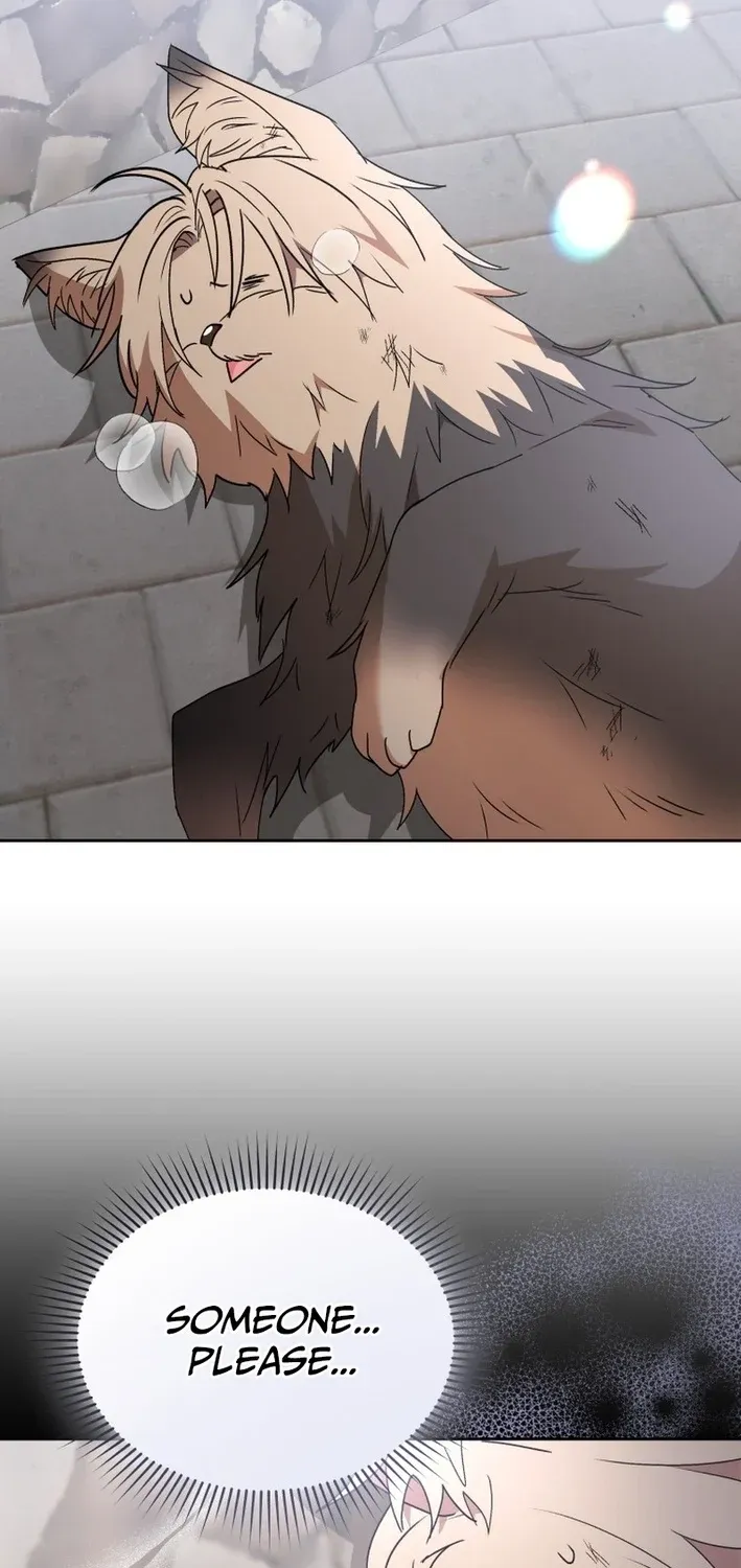 Read Hello, Mr. Veterinarian! chapter 100 image 94 on Lezhin