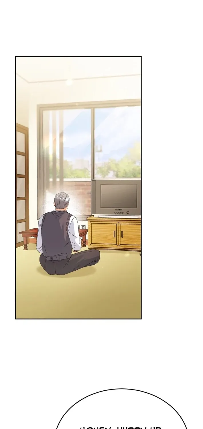 Read Hello, Mr. Veterinarian! chapter 101 image 1 on Lezhin