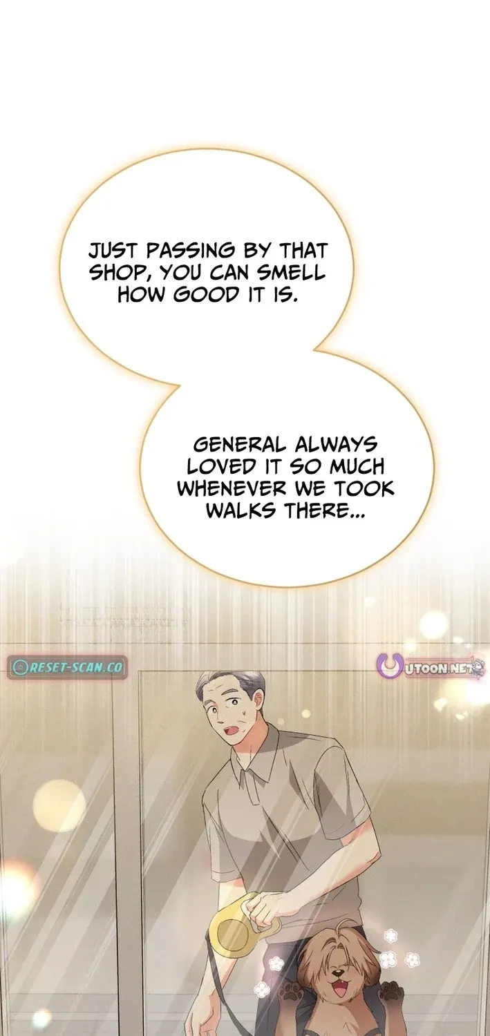 Read Hello, Mr. Veterinarian! chapter 101 image 10 on Lezhin