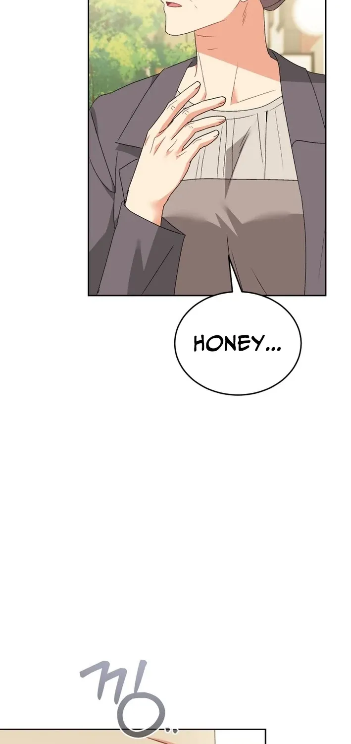 Read Hello, Mr. Veterinarian! chapter 101 image 13 on Lezhin